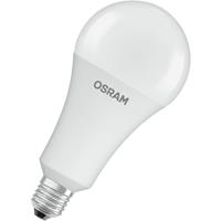 4X Osram E27 LED Lamp | 24.9W 2700K 220V 827 | 200°