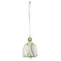 Villeroy & Boch - New Flower Bells - Sneeuwklokje 7cm