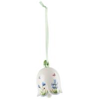 Villeroy & Boch Villeroy&boch - New Flower Bells Ornament Glockenblume Osterdeko 1486356407