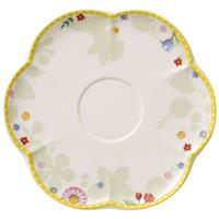 Villeroy & Boch Villeroy&boch - Spring Awakening Kaffee-/Teeuntertasse