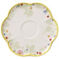 Villeroy & Boch Villeroy&boch - Spring Awakening Kaffee-/Teeuntertasse