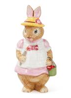 Villeroy & Boch Bunny Tales Anna - Villeroy&boch