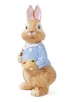 Villeroy & Boch Bunny Tales Max - Villeroy&boch