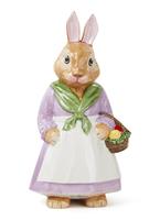 Villeroy & Boch Bunny Tales Mama Emma, groß