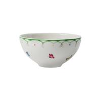 Villeroy & Boch Colourful Spring Schälchen - Villeroy&boch