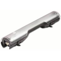 Finder 7L.43.0.024.1100 Schakelkastlamp Energielabel: F (A - G) 6 W 1 stuk(s)
