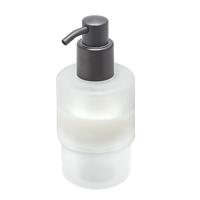 Geesa Nemox reserveonderdeel - zeepdispenser 200 ml (artikelnummer: 916516- 09)