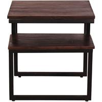 SIT Bijzettafel Almirah