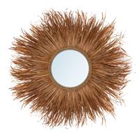 Bazar Bizar | Wandspiegel Aleix