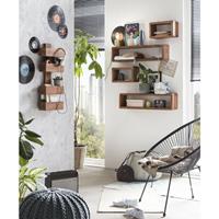 Home affaire Wandrek