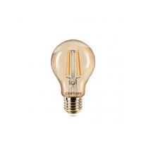 century Goccia Incanto Epoca 8W (50W) 630 Lumen 2200K E27