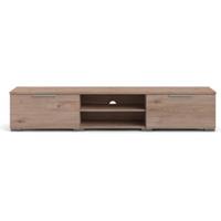 CaliCosy Tv-meubel met 2 lades en 2 vakken b172,7 cm billie