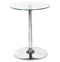 Cozyhouse | Bijzettafel Sacha
