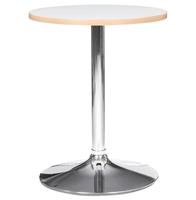 Cozyhouse | Bijzettafel Sacha