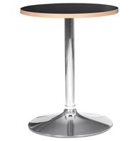 Cozyhouse | Bijzettafel Sacha