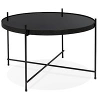 Cozyhouse | Salontafel Aaron