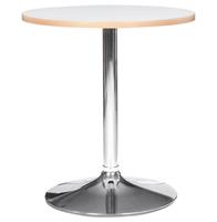 Cozyhouse | Eettafel Sacha rond