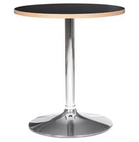 Cozyhouse | Eettafel Sacha rond