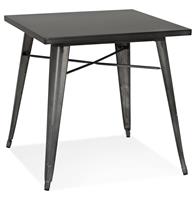 Cozyhouse | Eettafel Cruz