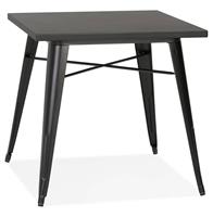 Cozyhouse | Eettafel Cruz