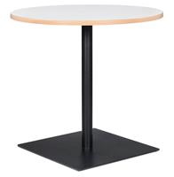 Cozyhouse | Eettafel Zane rond