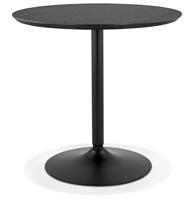 Cozyhouse | Eettafel Cameron