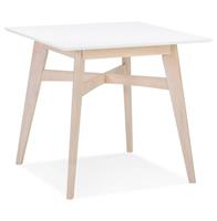 Cozyhouse | Eettafel Rhina