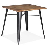 Cozyhouse | Eettafel Krissie