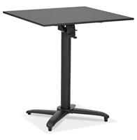 Cozyhouse | Eettafel Olive