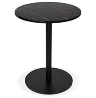 Cozyhouse | Eettafel Axel