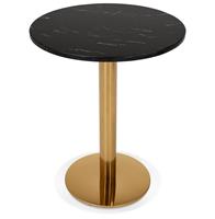 Cozyhouse | Eettafel Emmy
