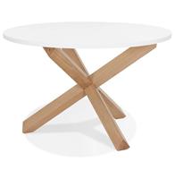Cozyhouse | Eettafel Wendy