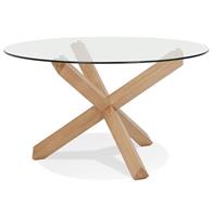 Cozyhouse | Eettafel Arlo