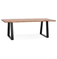 Cozyhouse | Eettafel Yuki