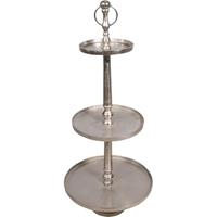 Etagere Brush 41cm