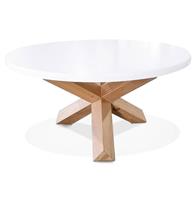 Cozyhouse | Salontafel Hugo