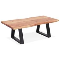 Cozyhouse | Salontafel Yuki