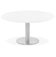 Cozyhouse | Salontafel Noé
