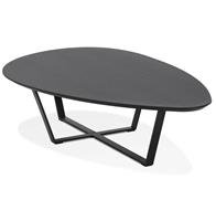 Cozyhouse | Salontafel Zayn
