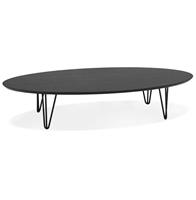 Cozyhouse | Salontafel Lucas