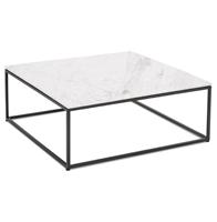 Cozyhouse | Salontafel Marvel