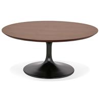 Cozyhouse | Salontafel Louis Mini