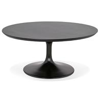 Cozyhouse | Salontafel Louis Mini