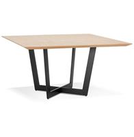 Cozyhouse | Eettafel Lenny