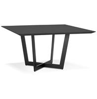 Cozyhouse | Eettafel Lenny