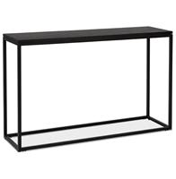 Cozyhouse | Consoletafel Nathan