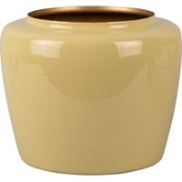 Present Time Plant pot Grand medium