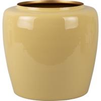 Present Time Plant pot Grand large