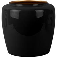 Present Time Plant pot Grand large