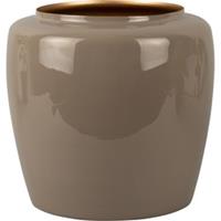 Present Time Plant pot Grand large